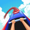 ไอคอน Gate Rusher: Addicting Games