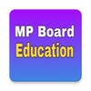MP Board Education icon