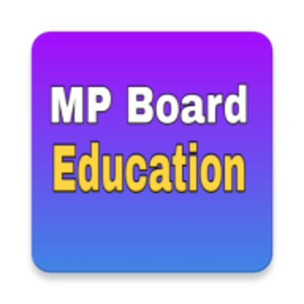 MP Board Education for Android - Download the APK from Uptodown