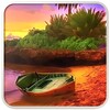 Landscape HD wallpaper for Whatsapp icon