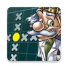 Logic Puzzles Daily - Solve Lo icon