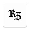 E-Paper der Rhein-Zeitung icon