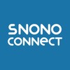 SnonoConnect 图标