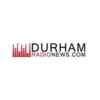 Icono de Durham Radio News