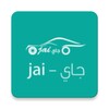 Jai Taxi - Captain icon