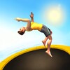 Flip Master आइकन