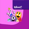 Icon von Kahoot! Numbers by DragonBox