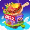 Cooking Paradise: Cooking Game icon