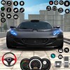 Car Racing Game: Real Formula Racing आइकन