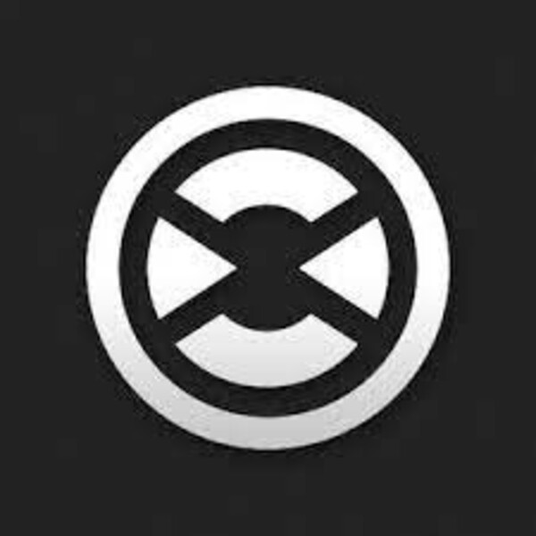 Traktor PRO para Windows - Baixe gratuitamente na Uptodown