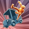 Biểu tượng Turbo Dismount