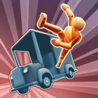 Download Turbo Dismount for Android free | Uptodown.com