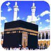 Makka Madina Wallpapers simgesi