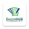 ExamHUB icon