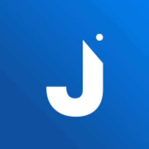 Janus Lock para Android - Baixe o APK na Uptodown