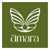 Icono de Amara beauty