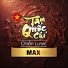 Tam Quốc Chí-Chiến Lược icon