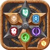 Magic Nations: Card Game icon