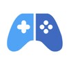 IO Games (Browsergames.Space) icon