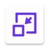 Shrink.media (Compress Images) 아이콘