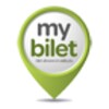 MyBilet icon