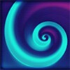 Void Defence icon