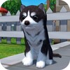 أيقونة Dog Simulator