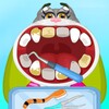 ไอคอน Doctor Dentist for Pets