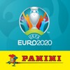 EURO 2020 Panini Album icon