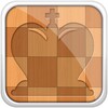 Chess - The Checkmate icon