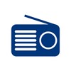 라디오 한국 | Radio Korea icon