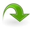 File Shortcut icon