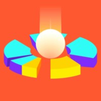 Hoop Smash android app icon