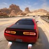 Icono de Car Drifting & Driving City 3D