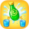Icono de Merge Cooking®
