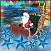 Deliver Christmas Presents icon