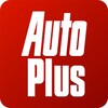 Auto Plus simgesi