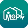 Икона My MOPH