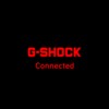 G-SHOCK Connected icon