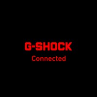 G SHOCK Connected for Android Download the APK from Uptodown