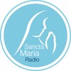 Sancta Maria Network icon