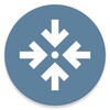 Frost Lite 图标