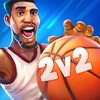 Basketball Playgrounds icon