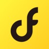 أيقونة DollarFix+