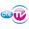 OTE TV Guide icon