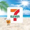 Icono de My7E 7-Eleven Malaysia