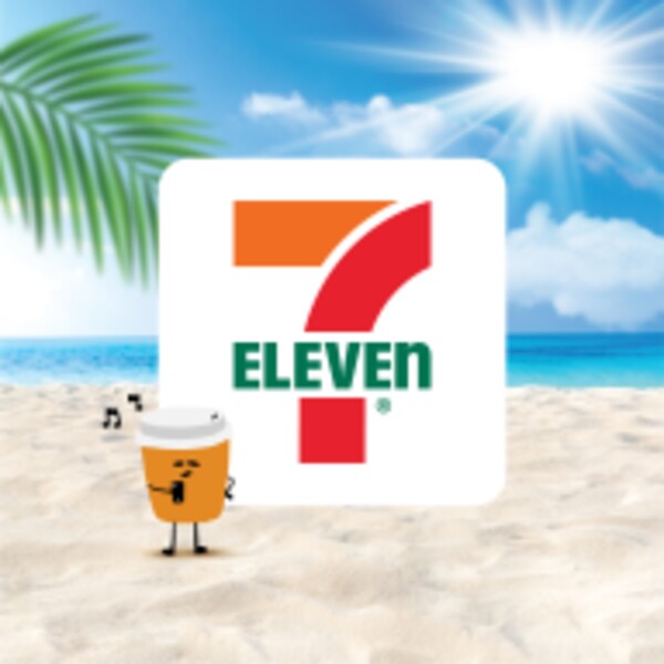 My7E 7-Eleven Malaysia for Android - Download the APK from Uptodown