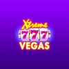 Icono de Xtreme Vegas