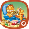 Garfield Sports icon