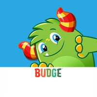 The Smurf Games - Budge Studios—Mobile Apps For Kids